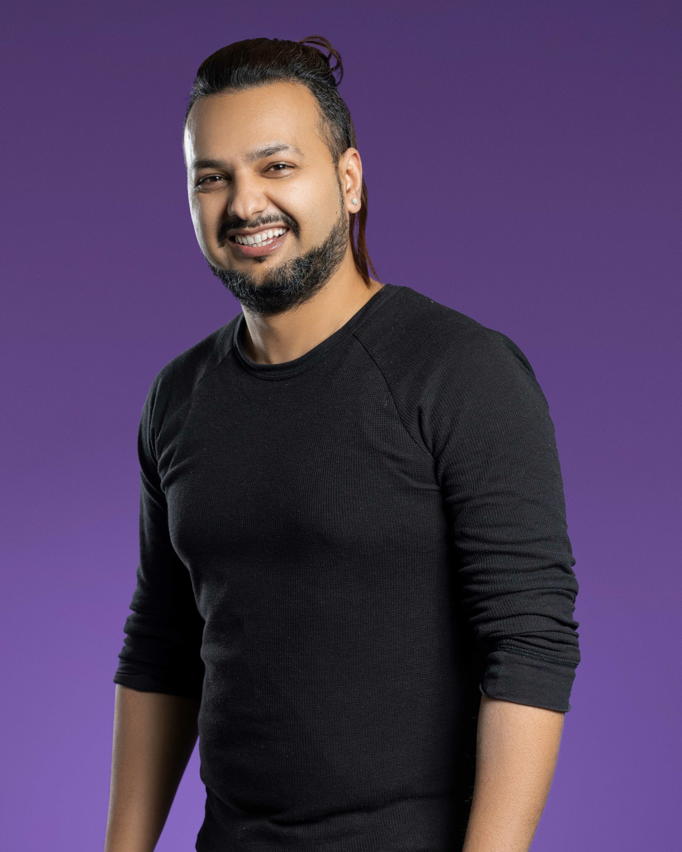 Roshan