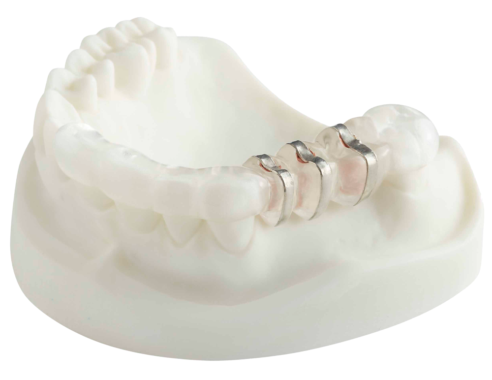 Diagnostic Radiological Guide | Southern Cross Dental