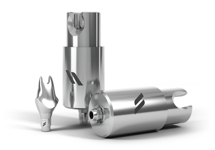 Straumann Implant Bundle Southern Cross Dental