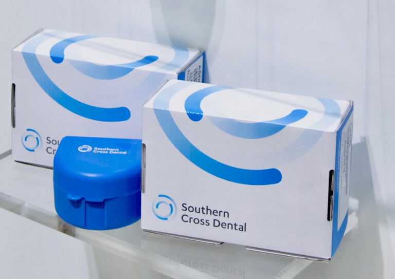 Home Southern Cross Dental