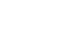 TRI implants logo