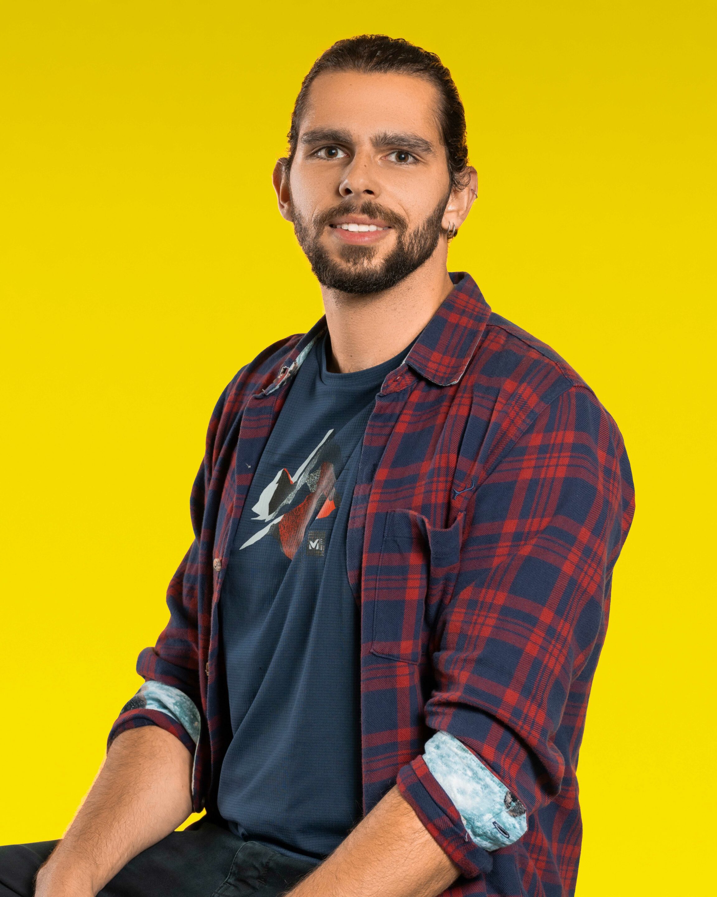 Loic