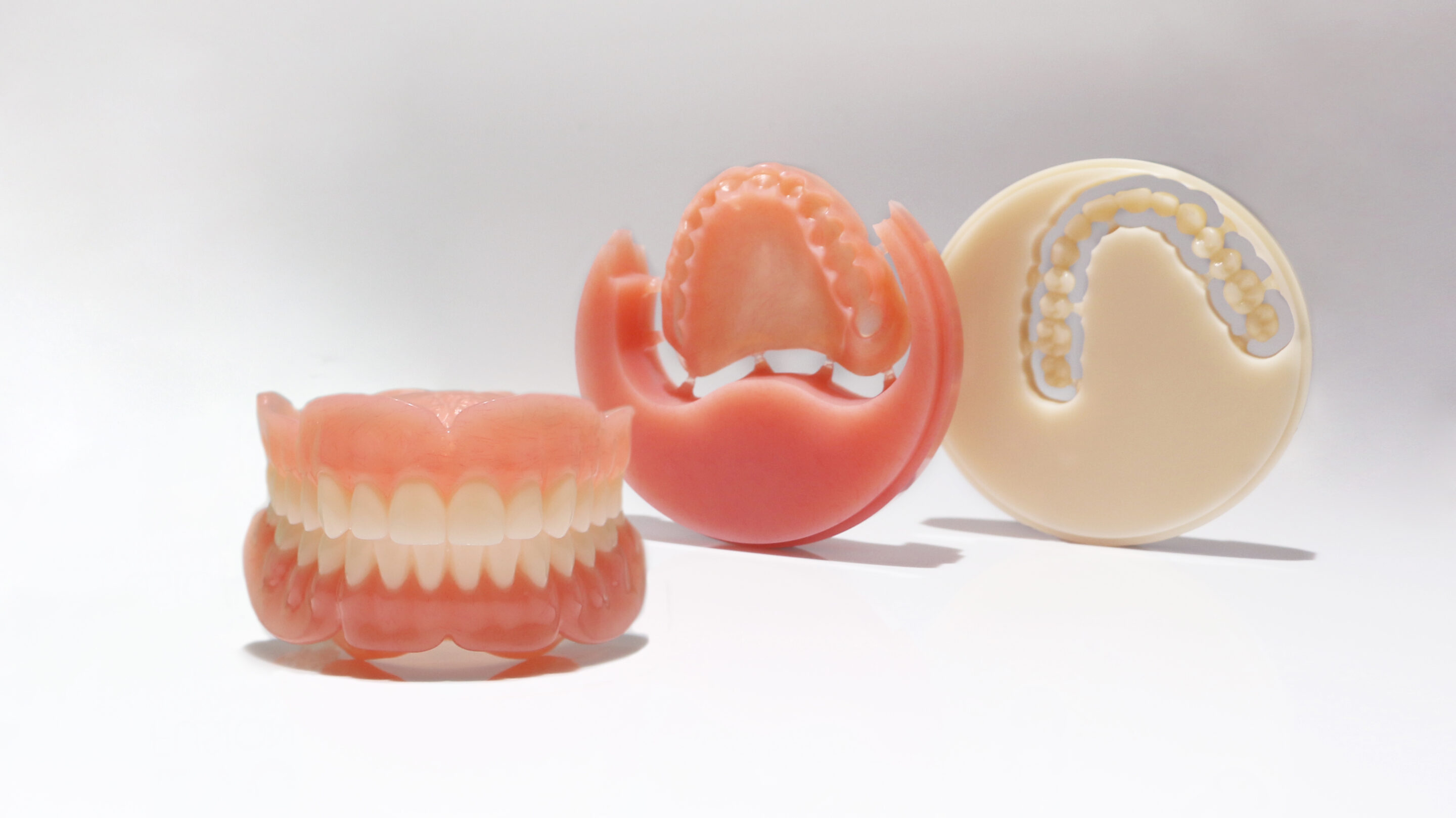 Digital Dentures From Scans To Smiles In Days Not Weeks Southern digital-dentures-from-scans-to-smiles-in-days-not-weeks-southern