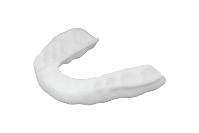 nylon splint
